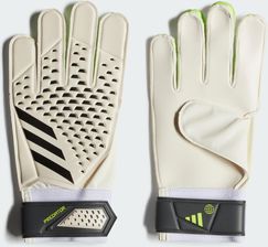 Zdjęcie Predator Training Gloves - Świętochłowice
