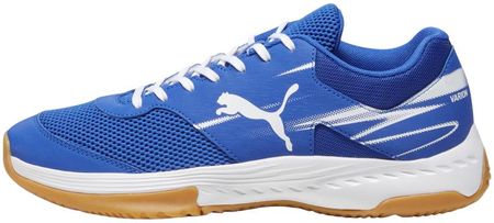 Buty Indoorowe Puma Varion Ii 107341-03 Rozmiar 39 Eu