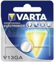 Varta V 13 GA (04276101401)