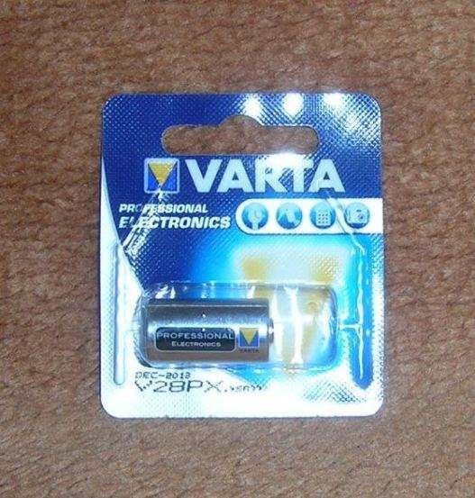 Varta v dv800bt как подключить блютуз