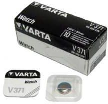 Varta V 371 (00371101111)