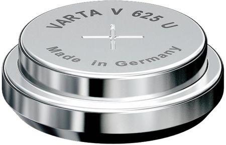 Varta V 625 U (04626101401)