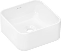 Zdjęcie Hansgrohe 30Cm 60167450 - Chojna