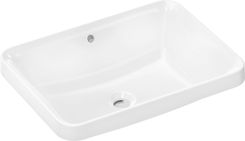 Zdjęcie Hansgrohe 60Cm 60158450 - Chojna