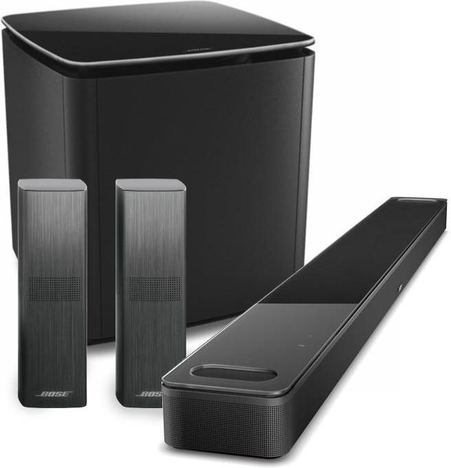 i-bose-smart-ultra-czarny-bass