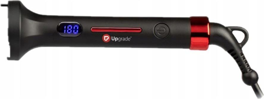 фото Стайлер (випрямляч) Upgrade Bio-Infrared UG120