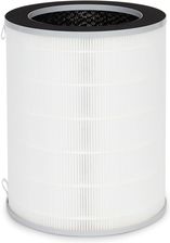 Zdjęcie Webber Filtr Do Oczyszczacza Powietrza AP9650 - Łapy