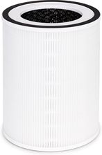 Zdjęcie Webber Filtr Powietrzny  Do Oczyszczacza Powietrza AP8250 - Pilawa