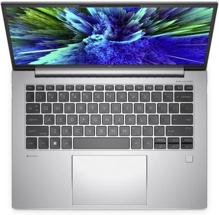 Laptop HP ZBook Firefly G10 14/Ryzen9/32GB/1TB/Win11 (866A8EA