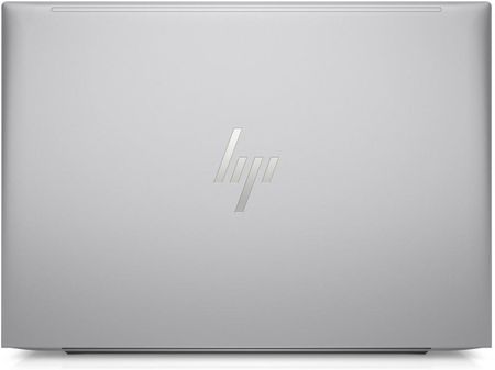 Laptop HP ZBook Firefly G10 14/Ryzen9/32GB/1TB/Win11 (866A8EA