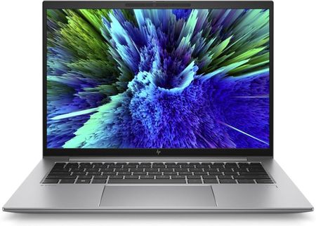 Laptop HP ZBook Firefly 14 G10 14"/Ryzen9/32GB/1TB/Win11 (866A8EA)