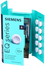 Zdjęcie Siemens TZ80001B 10 szt - Jarocin