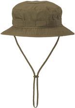 Zdjęcie Helikon-Tex Męski CPU Hat-Coyote, XL/Regular - Białystok