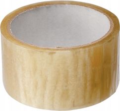 Zdjęcie Topex Taśma Pakowa 48 Mm X 35 M, Przezroczysta - Sieradz