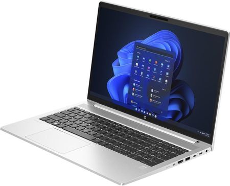 HP ProBook 450 G10 15,6"/i7/32GB/1TB/Win11 (85B82EA)