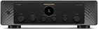 Marantz Model 50 Czarny