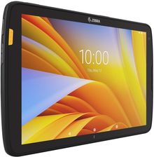 Zdjęcie Zebra Et45 (ET45CA101D2B0A6) - Końskie