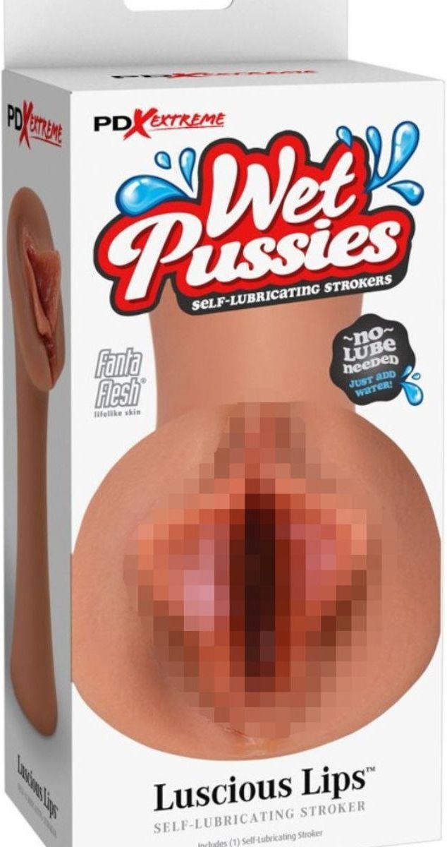 Ескі, анальный, үлкен сиськи Үлкен сиськи және есек қыздардың порно фото