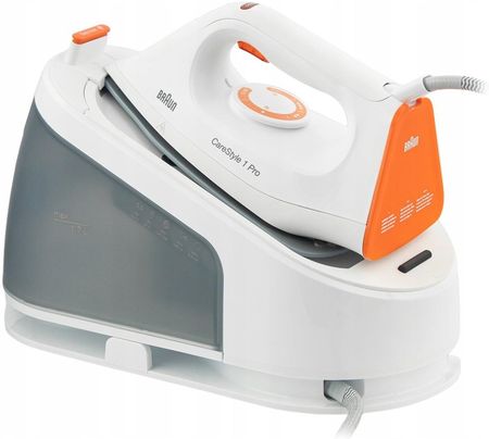 Braun CareStyle 1 Pro IS 1511WH