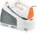 BRAUN CareStyle 1 Pro IS 1511WH
