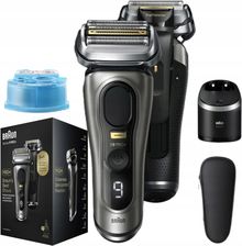 Zdjęcie Braun Series 9 Pro+ 9565CC - Sokołów Podlaski