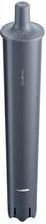 Zdjęcie Jura Filtr Do Wody Claris Pro Smart Plus 25055 - Pyskowice