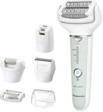 Zdjęcie Panasonic ES-EY70A-G503 - Przeworsk