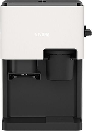 Nivona Cube 4102 Biały