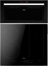 Zdjęcie Amica PIH6541PHTSUN 3.0 + OMC6451B HC - Maków Mazowiecki