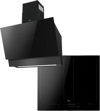 Zdjęcie Amica PIH6542PHTSUN HC 3.0 + OKC6651BIS HC - Grybów