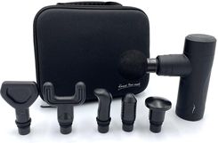 Zdjęcie Media Tech MT6526 - Człopa