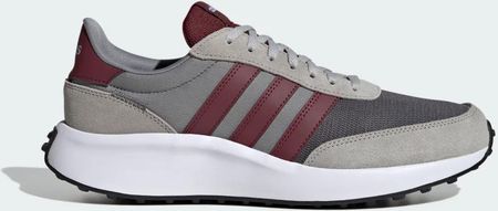 adidas gazelle silver green womens adidas Run 70s Lifestyle Running Shoes Core Black – Sportamore.com main image 1