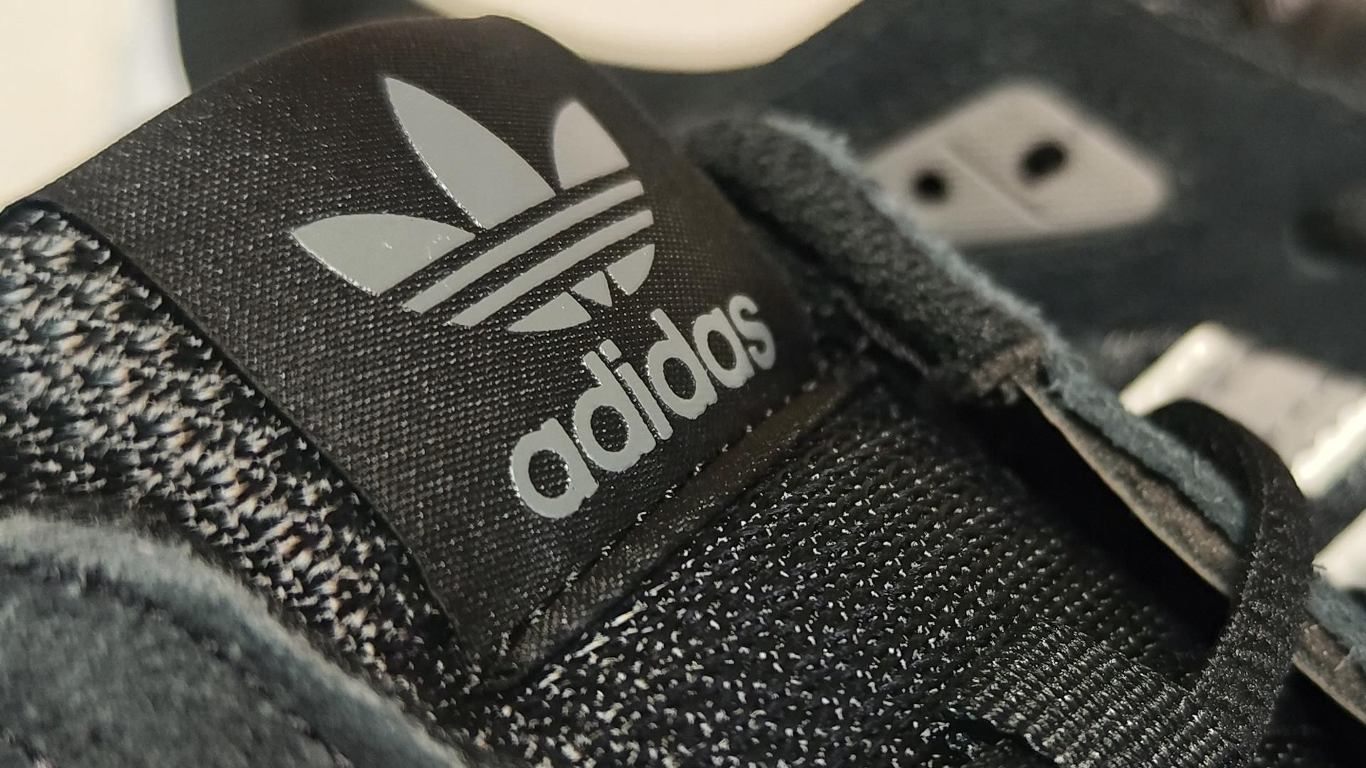 Buty Adidas Zx 750 GW5527 r. 43 1/3 - Ceny i opinie - Ceneo.pl
