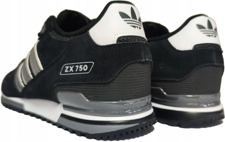 かなら Kapa dźwigni lewej klamkomanetki Shimano 105 ST-R7020 ze