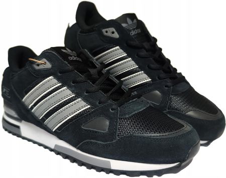 Buty Adidas Zx 750 GW5527 r. 46 - Ceny i opinie - Ceneo.pl