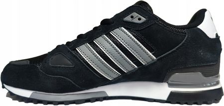 Buty Adidas Zx 750 GW5527 r. 46 - Ceny i opinie - Ceneo.pl