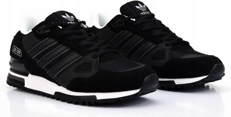 ぴ Buty adidas ZX 22 cloud white/cloud white/almost lime