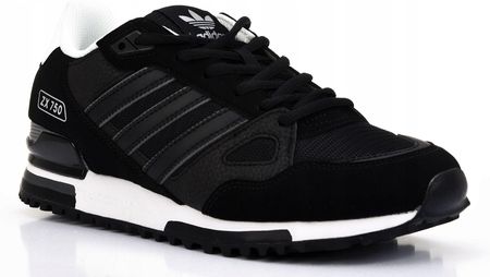 リゴウ Buty ADIDAS ZX 750 GW5531 r. 45 1/3 • Cena, Opinie - Allegro