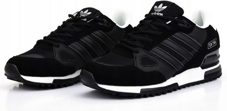 その他 Race Pro Nla 6g7v4d0 Adidas buty damskie sportowe ZX 700 J rozmiar 39 1/3