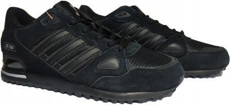 MUTA 
ジャガード　BIG　トートバッグ　新品未使用 adidas Buty ZX8000 MITA X OFFSPRING - Szary | adidas Poland