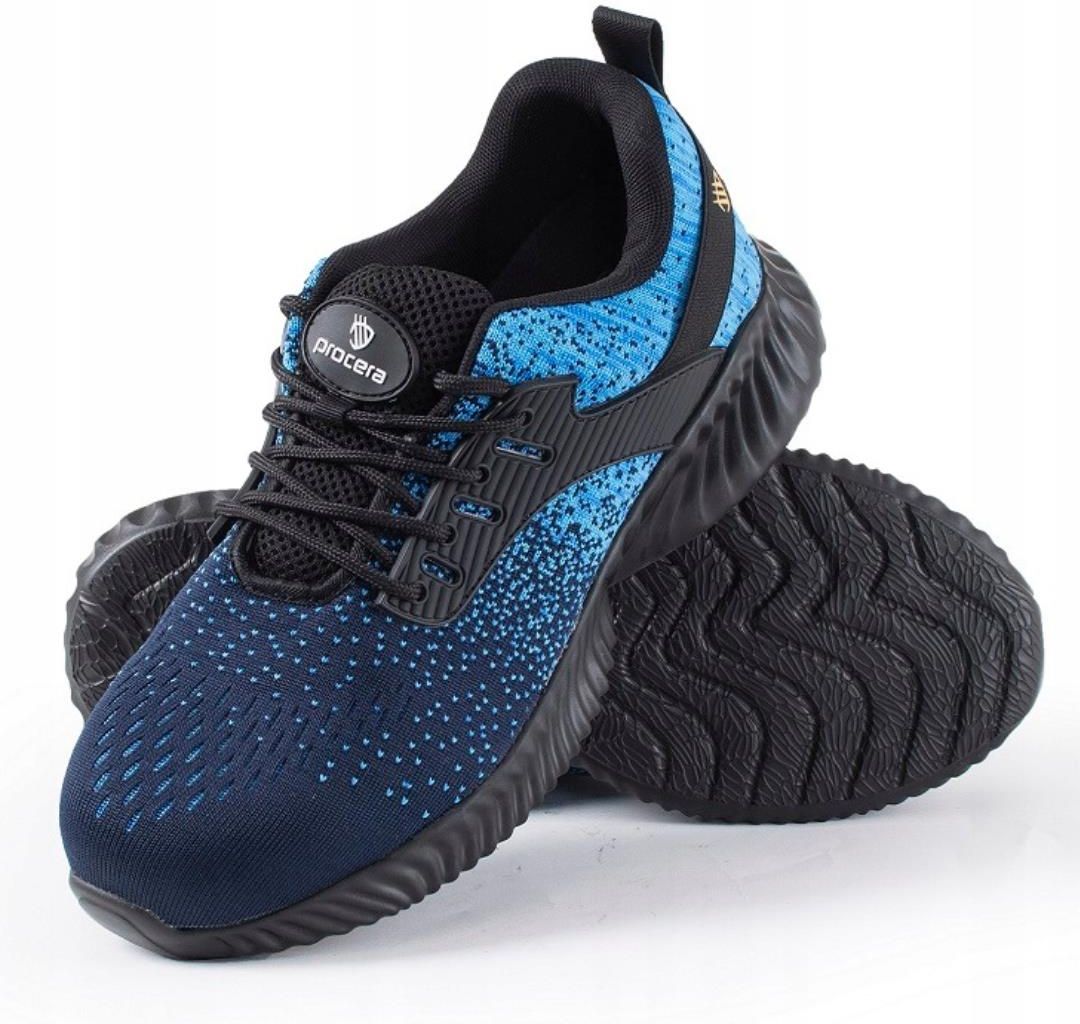 buty-adidasy-do-pracy-sportowe-oddychaj-ce-nosek-ceny-i-opinie-ceneo-pl