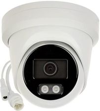 Zdjęcie Hikvision Kamera Ip Ds-2Cd2387G2H-Liu(2.8Mm)(Ef) Colorvu - 8.3Mpx, 4K Uhd - Łosice
