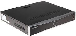 Zdjęcie Hikvision Rejestrator Ip Ds-7716Nxi-I4/S(E) 16 Kanałów Acusense - Zielona Góra