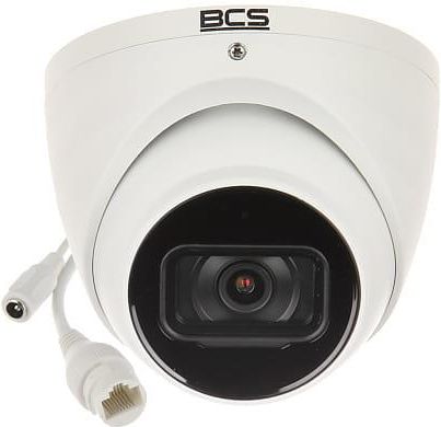 Bcs Line Kamera Ip Bcs-L-Eip28Fsr5-Ai1(2) - 8.3Mpx 4K Uhd 2.8Mm