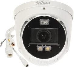 Dahua Kamera Ip Ipc-Hdw3849H-Zas-Pv-27135 Tioc Full-Color - 8.3Mpx 4K Uhd 2.7 13.5Mm - Motozoom