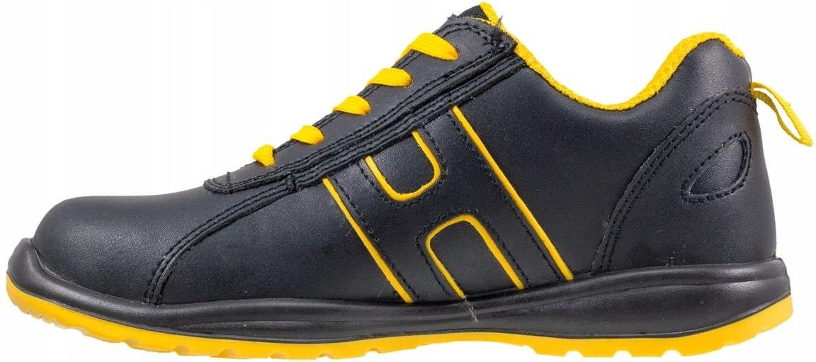 buty-sportowe-m-skie-adidasy-do-pracy-robocze-47-ceny-i-opinie-ceneo-pl