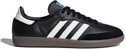 Zdjęcie Adidas buty sportowe unisex SAMBA OG B75807 - Nowa Dęba