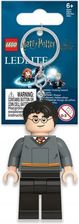 Zdjęcie LEGO Brelok Harry Potter Ke201H Z Latarką - Przeworsk