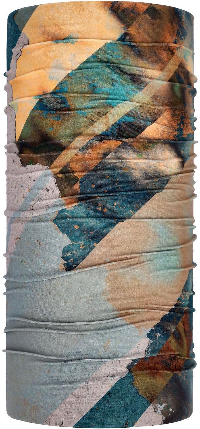 Komin Chusta Rowerowa Buff Bike Coolnet Uv - Ceny i opinie - Ceneo.pl