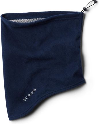 Komin na szyję dla dorosłych Columbia Trail Shaker Gaiter | ZAMÓW NA DECATHLON.PL - 30 DNI NA ZWROT